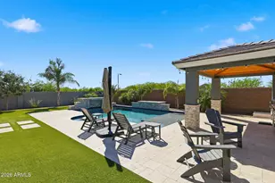 22619 E Russet Rd, Queen Creek, AZ 85142 - Photo 49