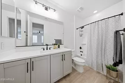 22619 E Russet Road, Queen Creek, AZ 85142 - Photo 25