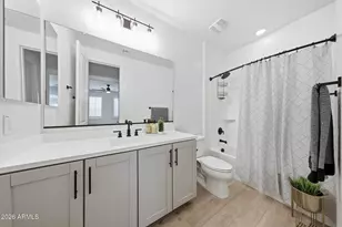 22619 E Russet Rd, Queen Creek, AZ 85142 - Photo 25