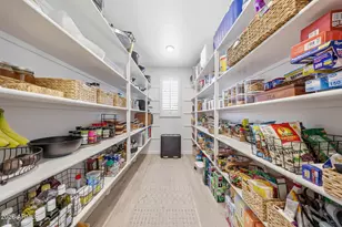 22619 E Russet Rd, Queen Creek, AZ 85142 - Photo 17