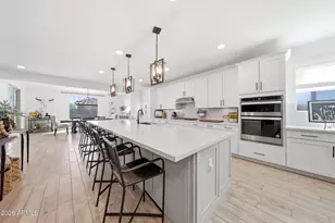 22619 E Russet Rd, Queen Creek, AZ 85142 - Photo 9