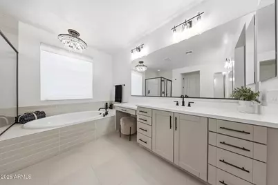 22619 E Russet Road, Queen Creek, AZ 85142 - Photo 27