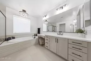 22619 E Russet Rd, Queen Creek, AZ 85142 - Photo 27