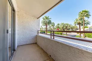 7350 N Via Paseo Del Sur, Scottsdale, AZ 85258 - Photo 3