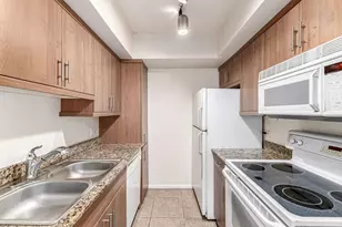 7350 N Via Paseo Del Sur, Scottsdale, AZ 85258 - Photo 15