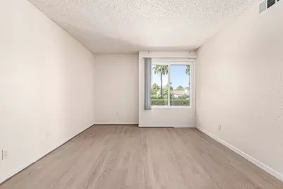 7350 N Via Paseo Del Sur #Q205, Scottsdale, AZ 85258 - Photo 31
