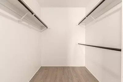 7350 N Via Paseo Del Sur #Q205, Scottsdale, AZ 85258 - Photo 9