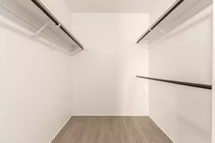 7350 N Via Paseo Del Sur, Scottsdale, AZ 85258 - Photo 9