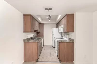 7350 N Via Paseo Del Sur #Q205, Scottsdale, AZ 85258 - Photo 23