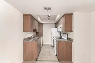 7350 N Via Paseo Del Sur, Scottsdale, AZ 85258 - Photo 23