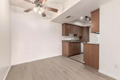 7350 N Via Paseo Del Sur #Q205, Scottsdale, AZ 85258 - Photo 21