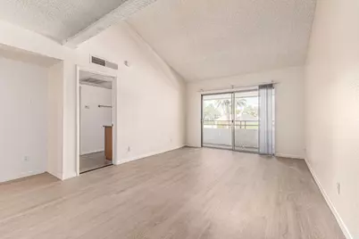 7350 N Via Paseo Del Sur #Q205, Scottsdale, AZ 85258 - Photo 11