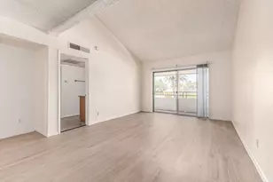 7350 N Via Paseo Del Sur, Scottsdale, AZ 85258 - Photo 11