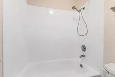 7350 N Via Paseo Del Sur #Q205, Scottsdale, AZ 85258 - Photo 1