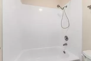 7350 N Via Paseo Del Sur, Scottsdale, AZ 85258 - Photo 1