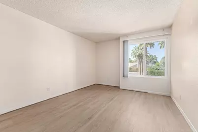 7350 N Via Paseo Del Sur #Q205, Scottsdale, AZ 85258 - Photo 13