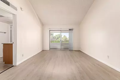 7350 N Via Paseo Del Sur #Q205, Scottsdale, AZ 85258 - Photo 17