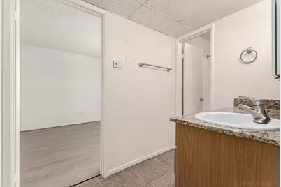 7350 N Via Paseo Del Sur #Q205, Scottsdale, AZ 85258 - Photo 5