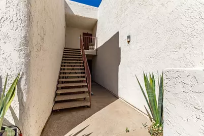 7350 N Via Paseo Del Sur #Q205, Scottsdale, AZ 85258 - Photo 29