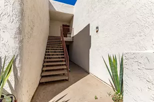 7350 N Via Paseo Del Sur, Scottsdale, AZ 85258 - Photo 29