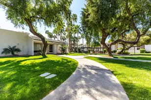 7350 N Via Paseo Del Sur, Scottsdale, AZ 85258 - Photo 25