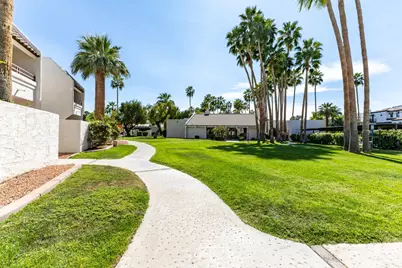 7350 N Via Paseo Del Sur #Q205, Scottsdale, AZ 85258 - Photo 19