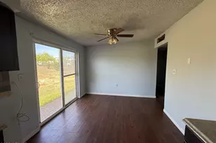 4932 E Bevers St, Sierra Vista, AZ 85650 - Photo 5