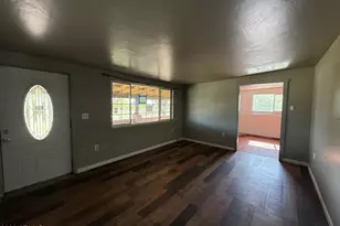 4932 E Bevers St, Sierra Vista, AZ 85650 - Photo 1