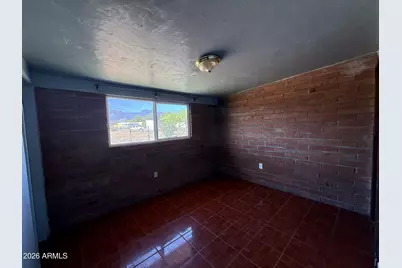 4932 E Bevers Street, Sierra Vista, AZ 85650 - Photo 9