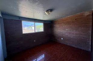 4932 E Bevers St, Sierra Vista, AZ 85650 - Photo 9