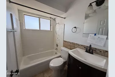 4932 E Bevers Street, Sierra Vista, AZ 85650 - Photo 7