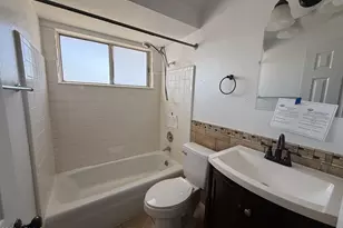 4932 E Bevers St, Sierra Vista, AZ 85650 - Photo 7