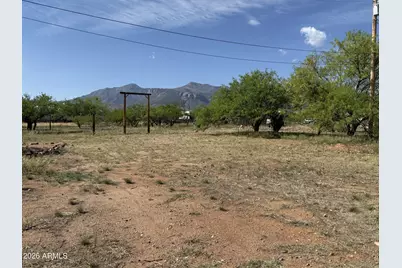 4932 E Bevers Street, Sierra Vista, AZ 85650 - Photo 13