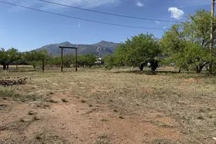 4932 E Bevers St, Sierra Vista, AZ 85650 - Photo 13