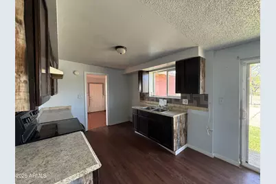 4932 E Bevers Street, Sierra Vista, AZ 85650 - Photo 3