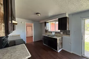 4932 E Bevers St, Sierra Vista, AZ 85650 - Photo 3