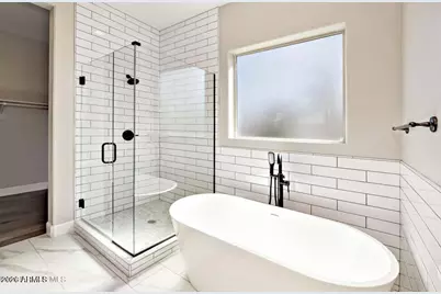 5968 W Cedron Circle, Prescott, AZ 86305 - Photo 19