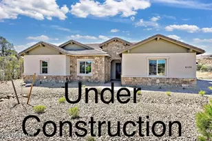 5968 W Cedron Circle, Prescott, AZ 86305 - Photo 1