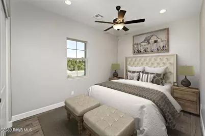 5968 W Cedron Circle, Prescott, AZ 86305 - Photo 23