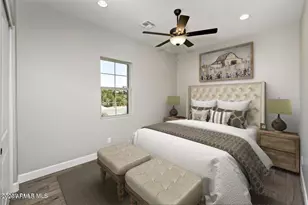 5968 W Cedron Circle, Prescott, AZ 86305 - Photo 23