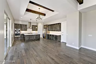 5968 W Cedron Circle, Prescott, AZ 86305 - Photo 9