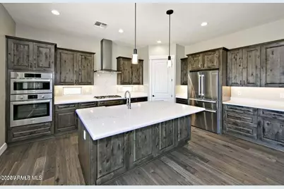 5968 W Cedron Circle, Prescott, AZ 86305 - Photo 13