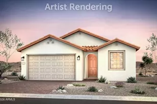 8059 W Meadowlark Way, Florence, AZ 85132 - Photo 1