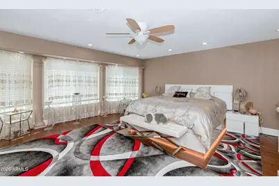 1331 W Beck Lane, Phoenix, AZ 85023 - Photo 11