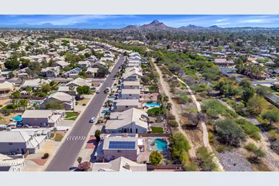 1331 W Beck Lane, Phoenix, AZ 85023 - Photo 27