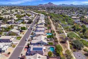 1331 W Beck Ln, Phoenix, AZ 85023 - Photo 27