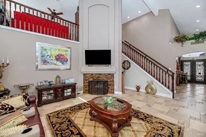 1331 W Beck Lane, Phoenix, AZ 85023 - Photo 7