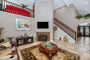 1331 W Beck Ln, Phoenix, AZ 85023 - Photo 7