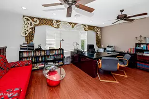 1331 W Beck Ln, Phoenix, AZ 85023 - Photo 15