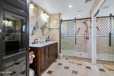 1331 W Beck Lane, Phoenix, AZ 85023 - Photo 13